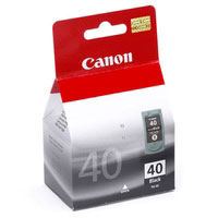 Canon PG-40 (0615B001)